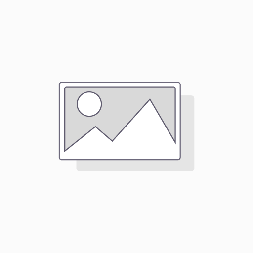 冷冻牛肉卷 1kg